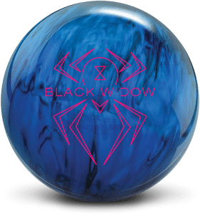 PALLOKISA 2025 – kuva 2