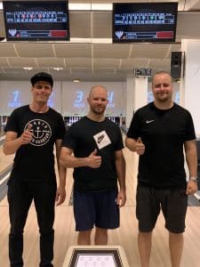 EI REK. KEILAAJIEN KESÄKISAT – kuva 1