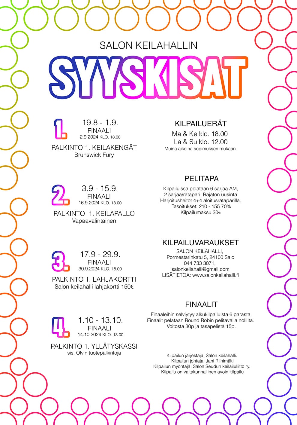 SYYSKISAT – kuva 5