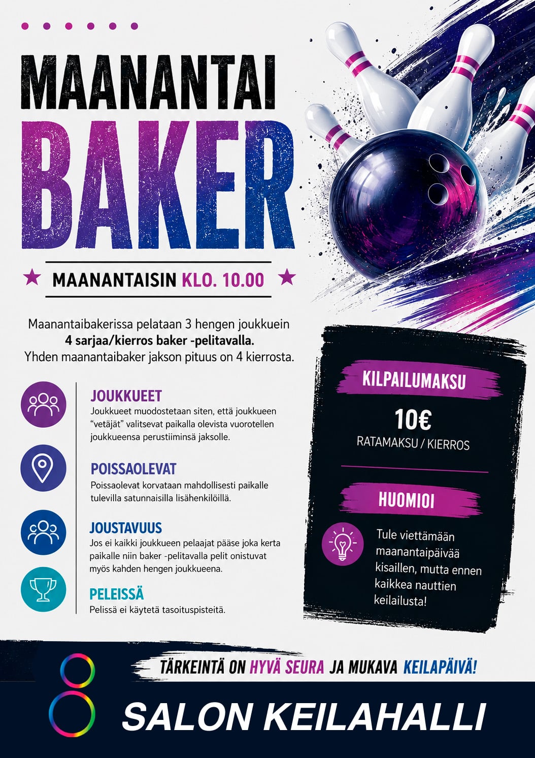 MAANANTAI_BAKER