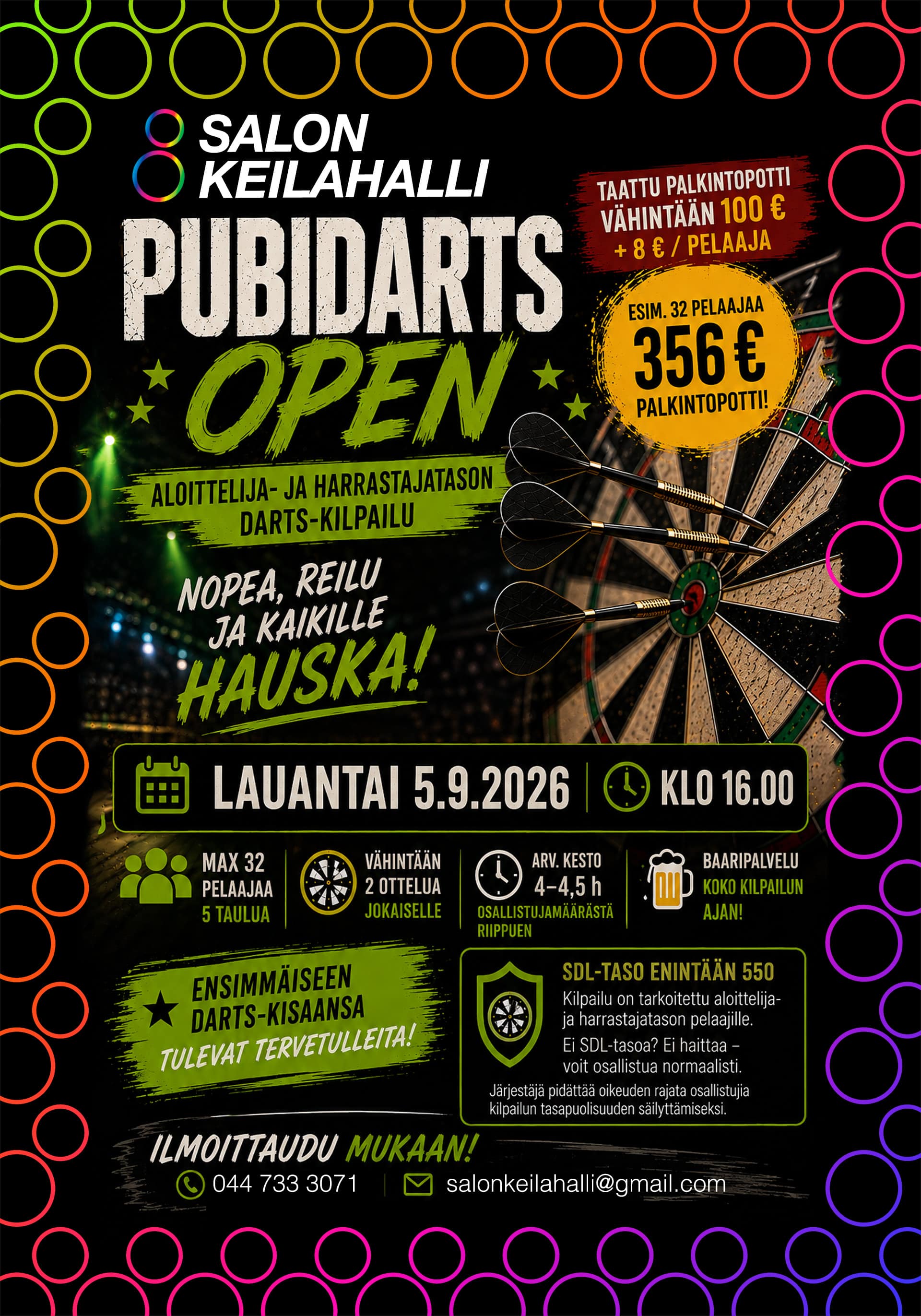 PUBIDARTS_PYSTY