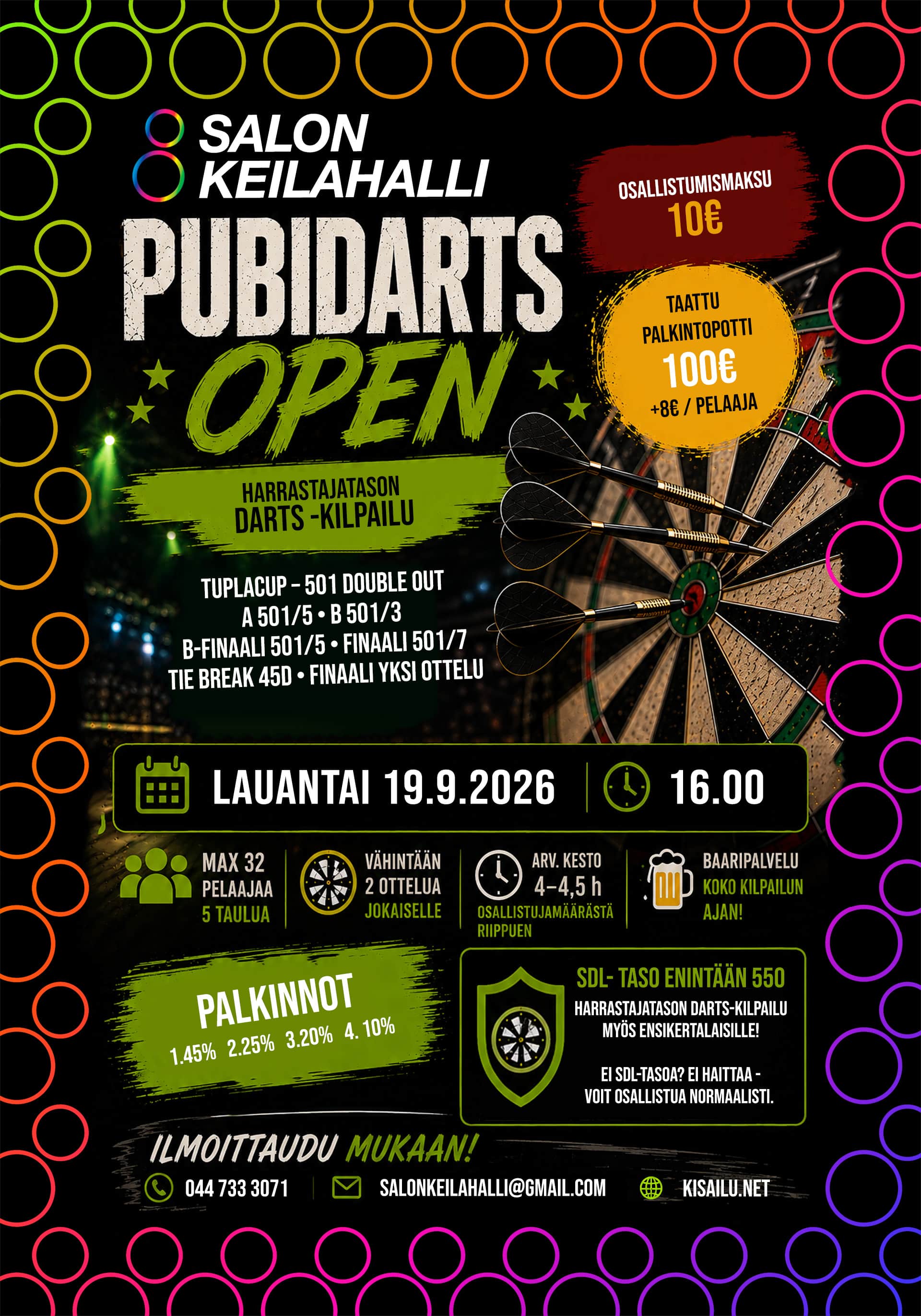 PUBIDARTS_PYSTY_19092026_2