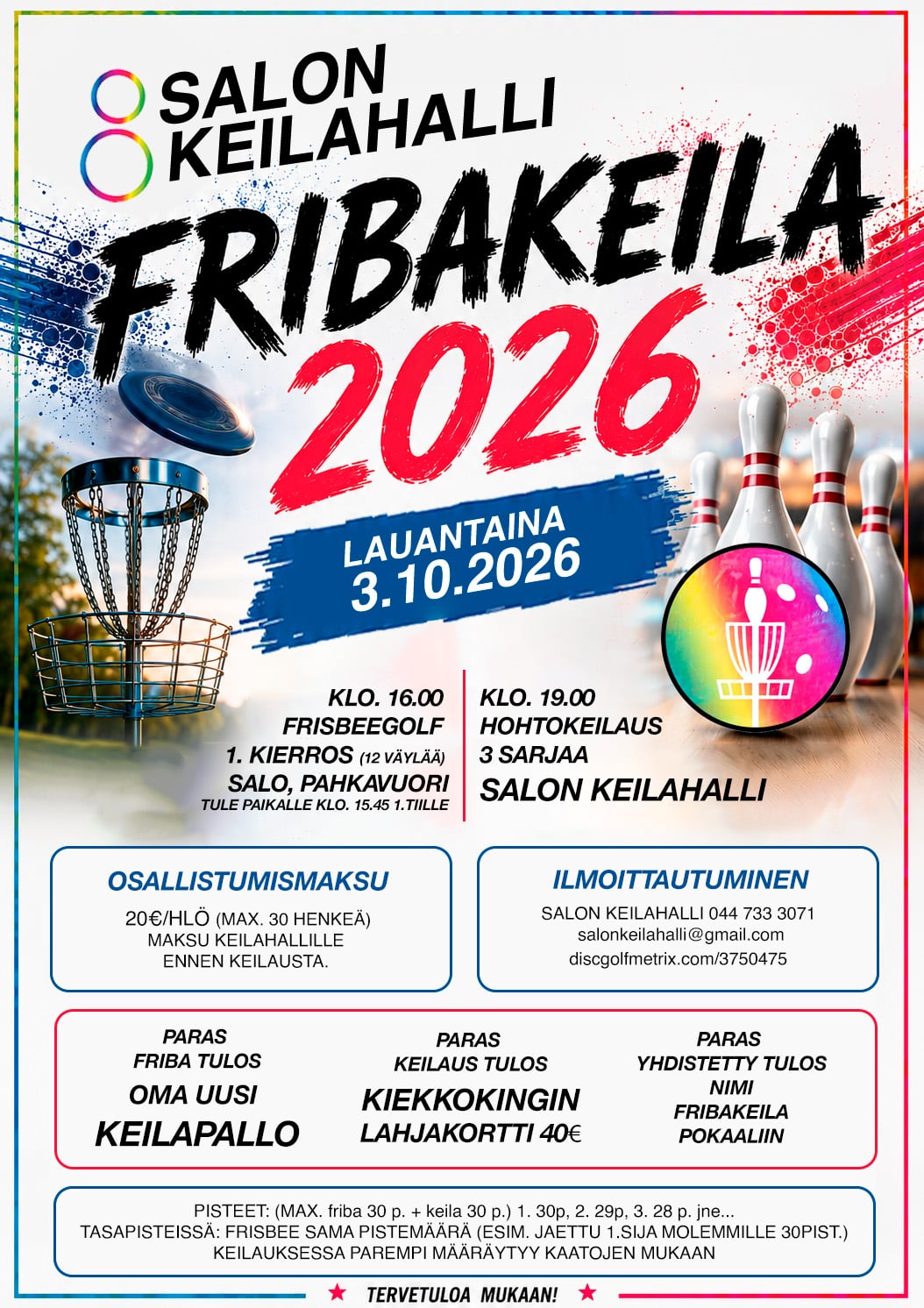 fribakeila_2026