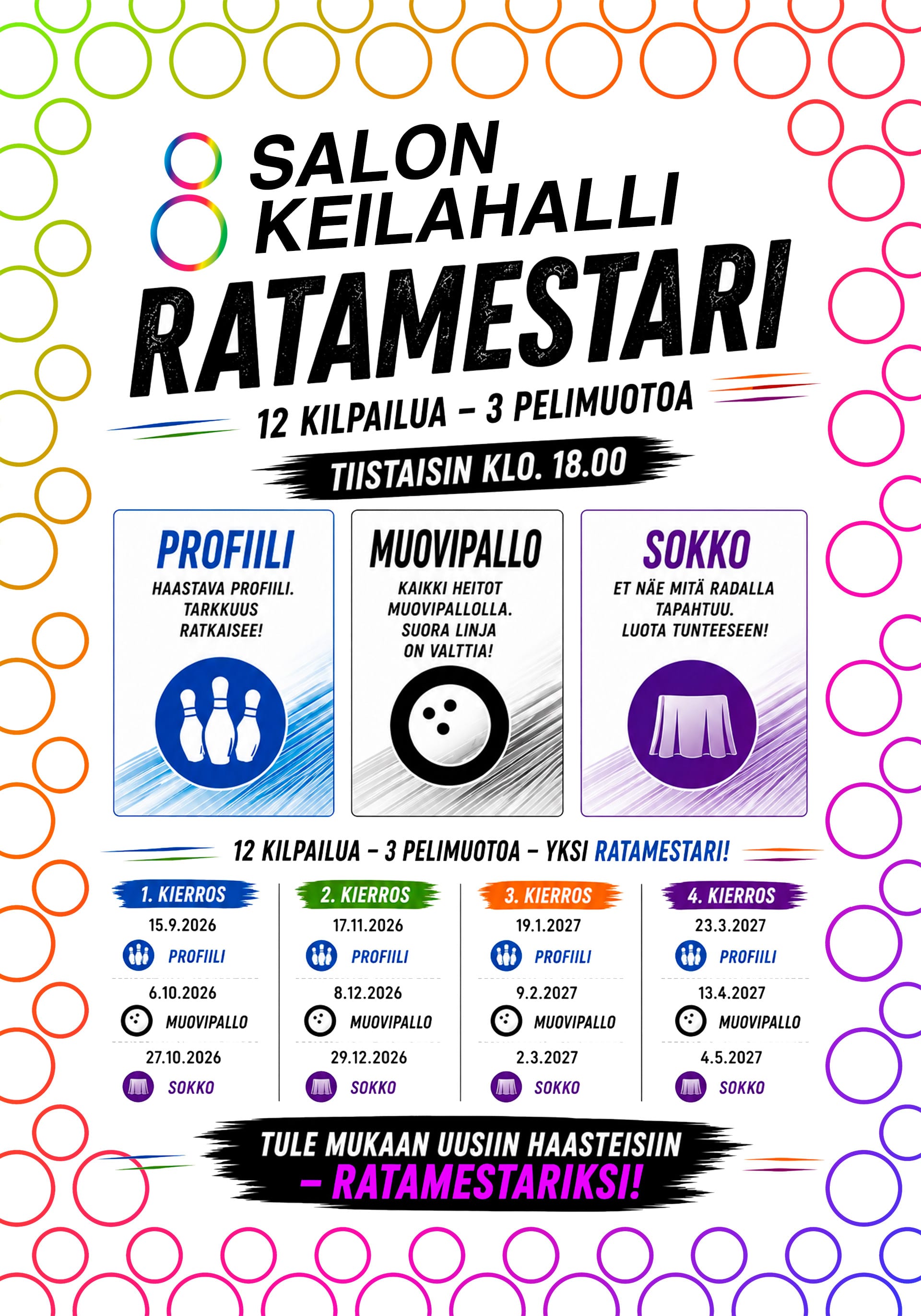 RATAMESTARI_KILPAILU