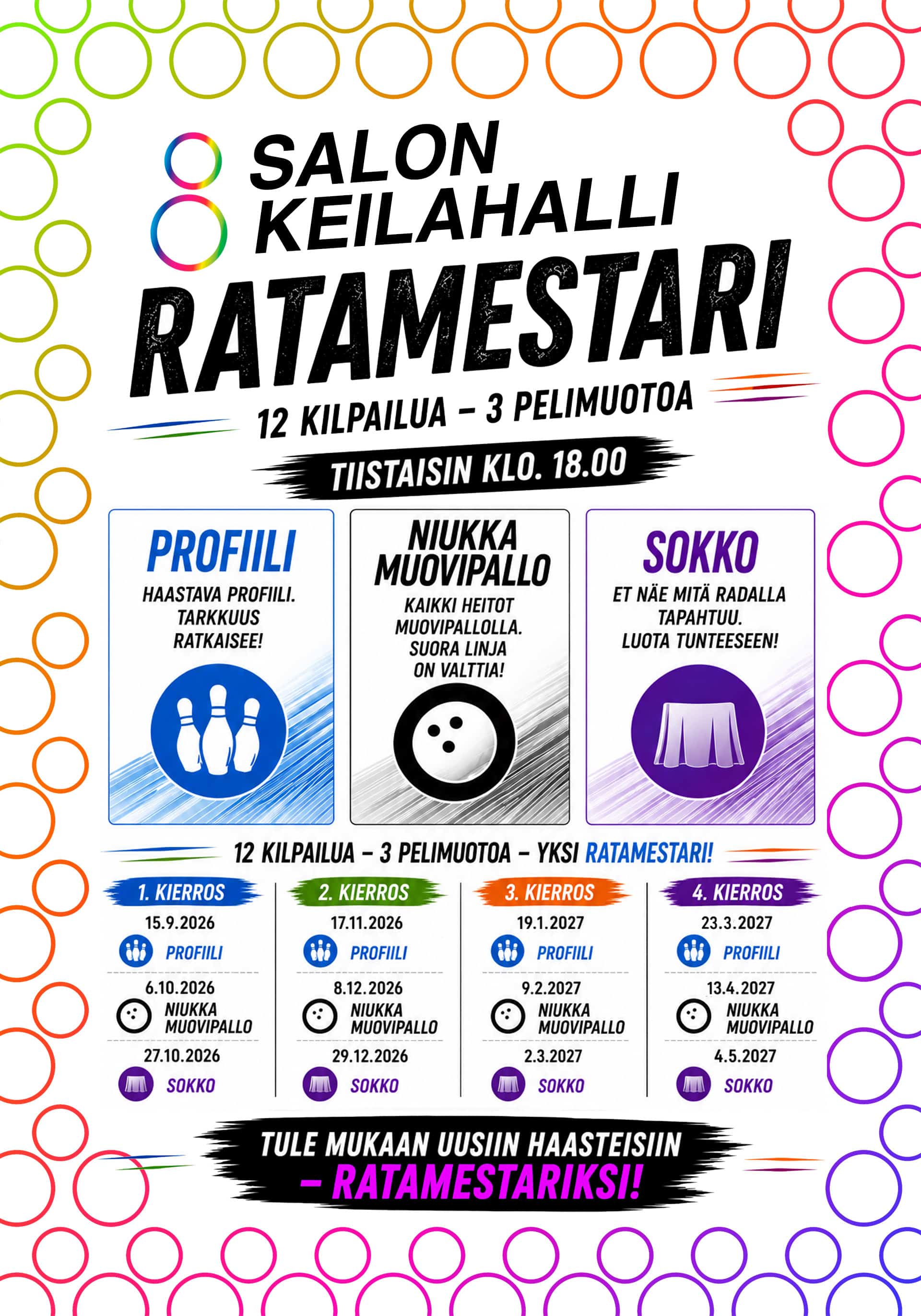 RATAMESTARI_KILPAILU_niukka